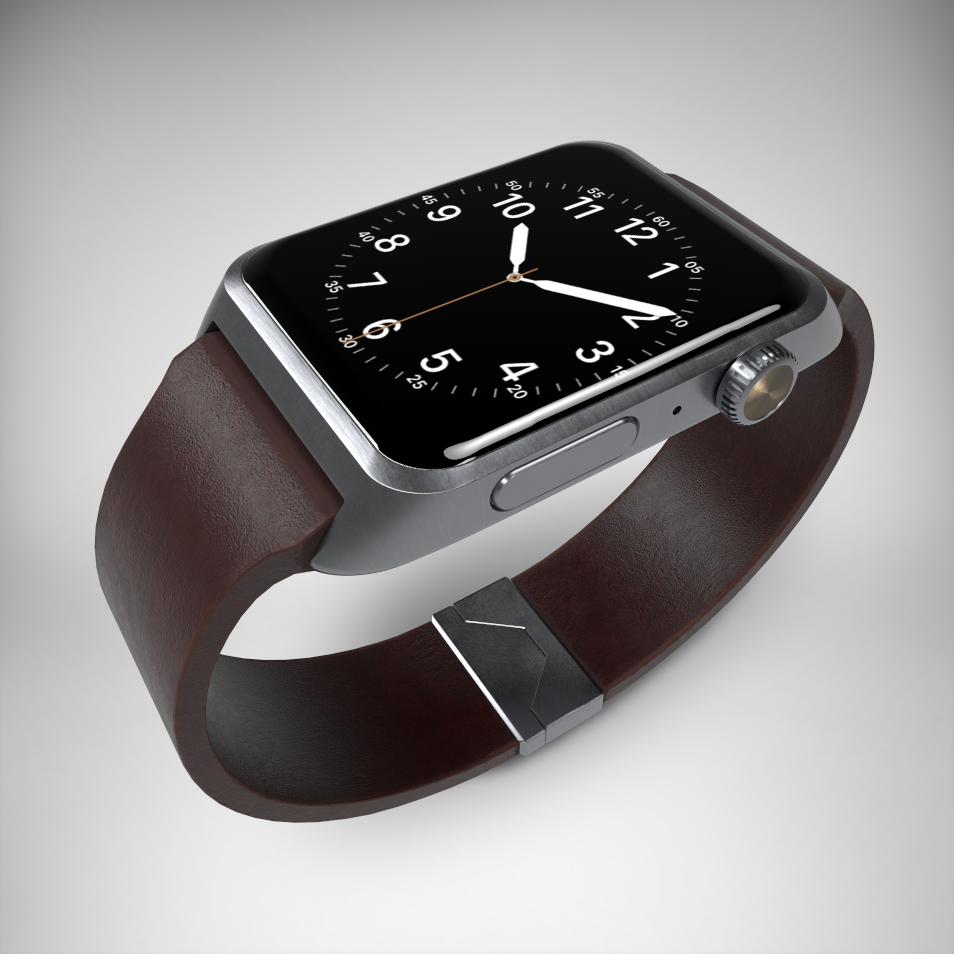 SmartWatch_NoWireframe.png