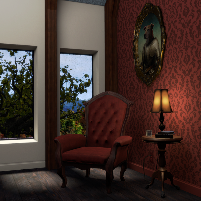 DreamLibrary6.png