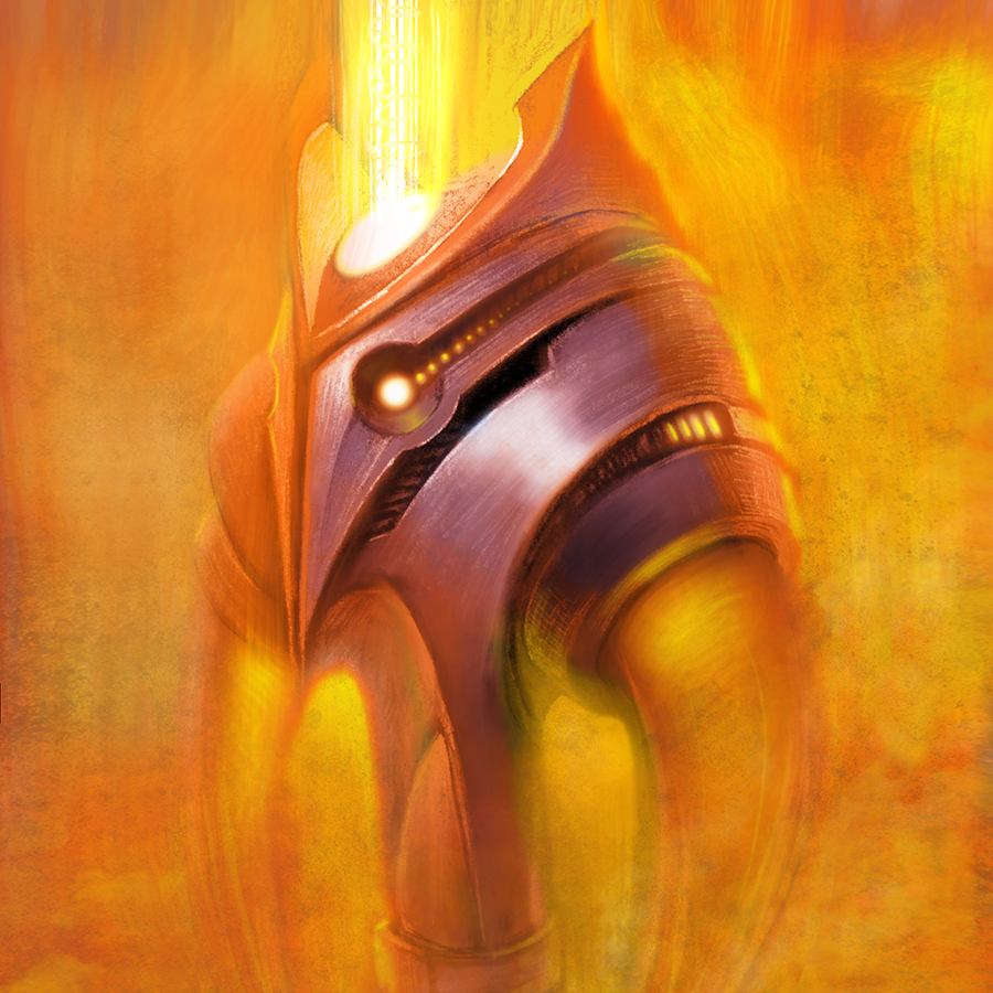 YellowLightMachineBot_Square_Smaller.png
