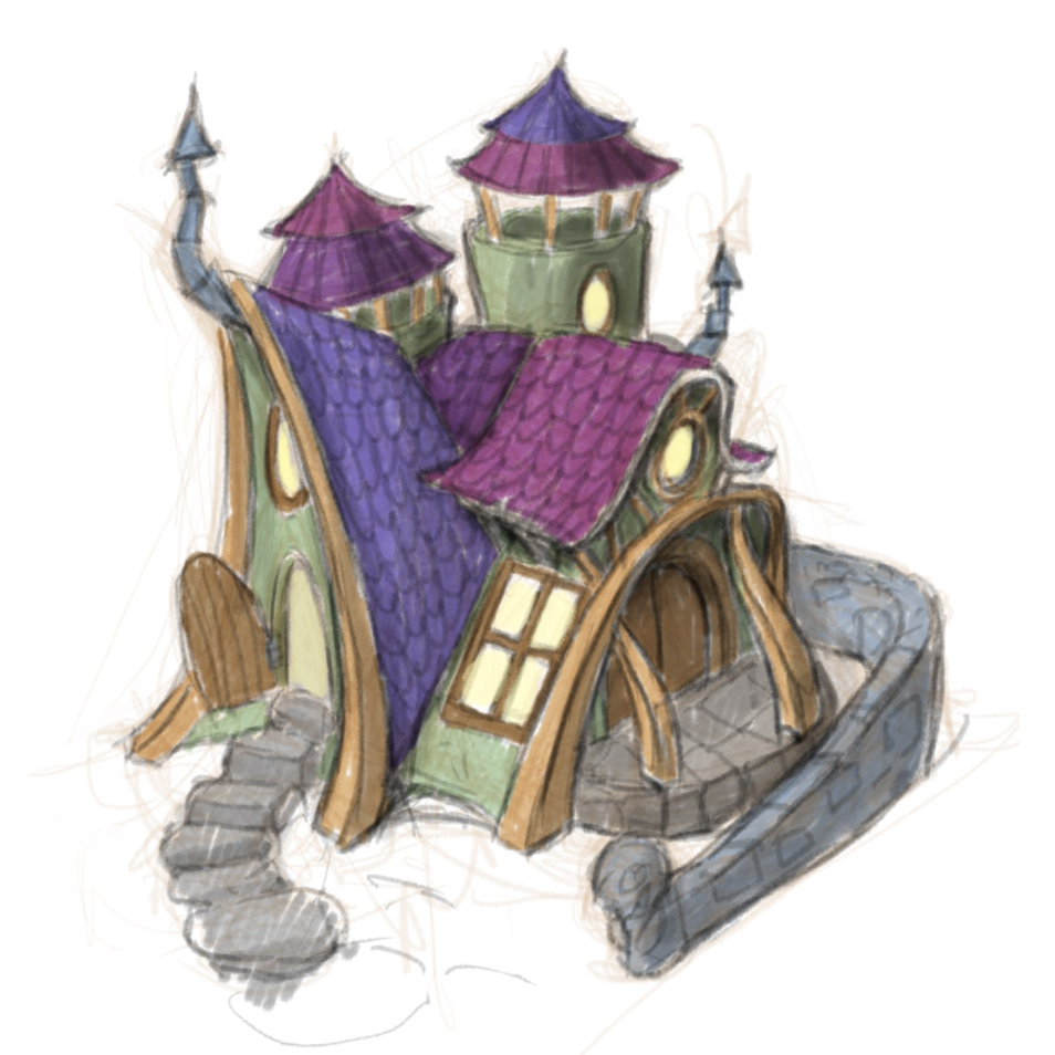 wackyCottage.png