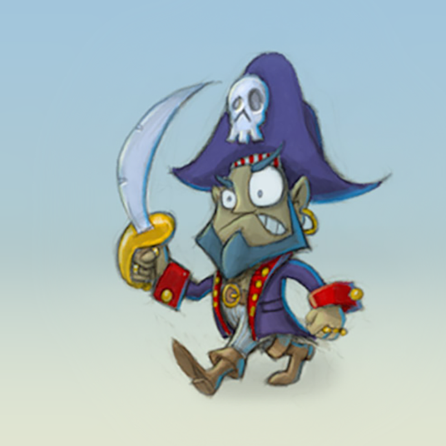 pirateCaptain.png