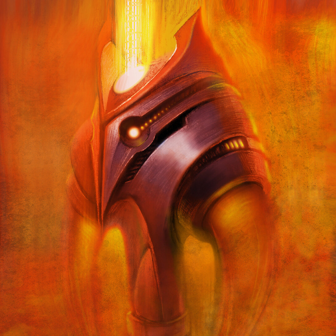YellowLightMachineBot_darker.jpg