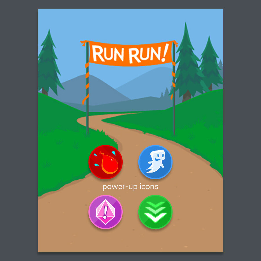 RunRun_PowerUpIcons.jpg