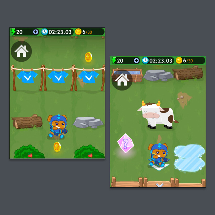 RunRun_Gameplay.jpg
