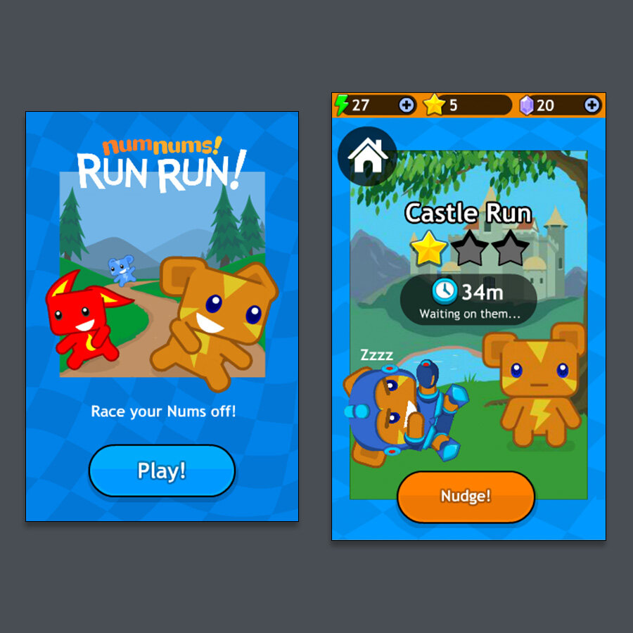 RunRun_StartScreens.jpg