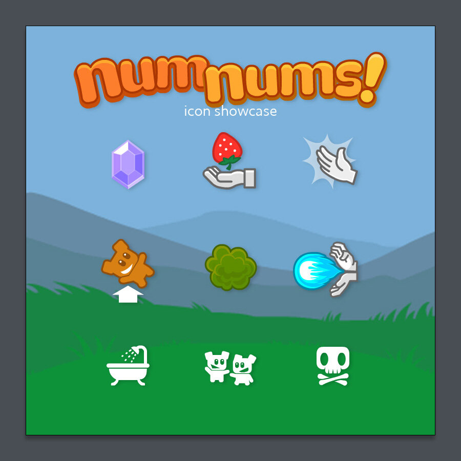 NumNums_IconShowcase.jpg