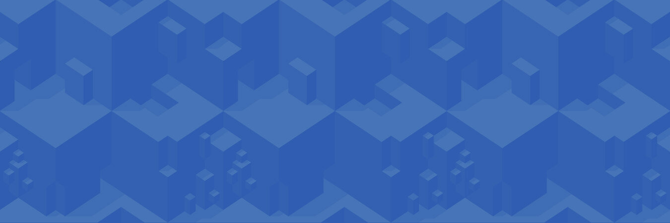 BoxyBackground_banner.jpg