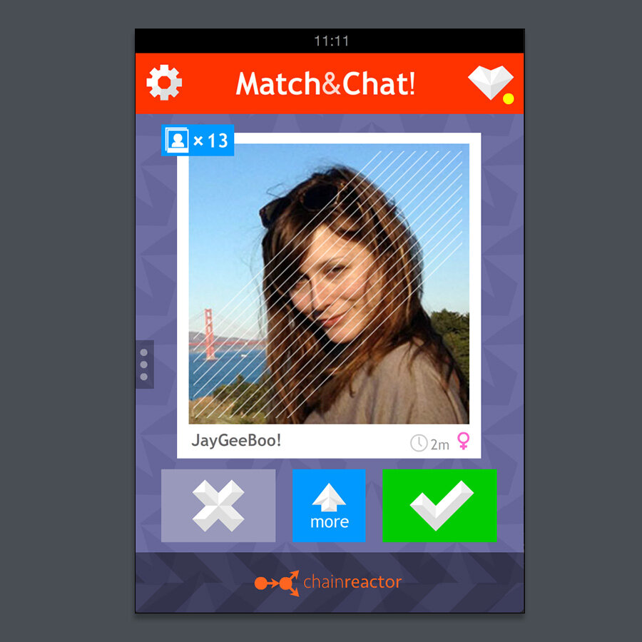 MatchAndChat.jpg