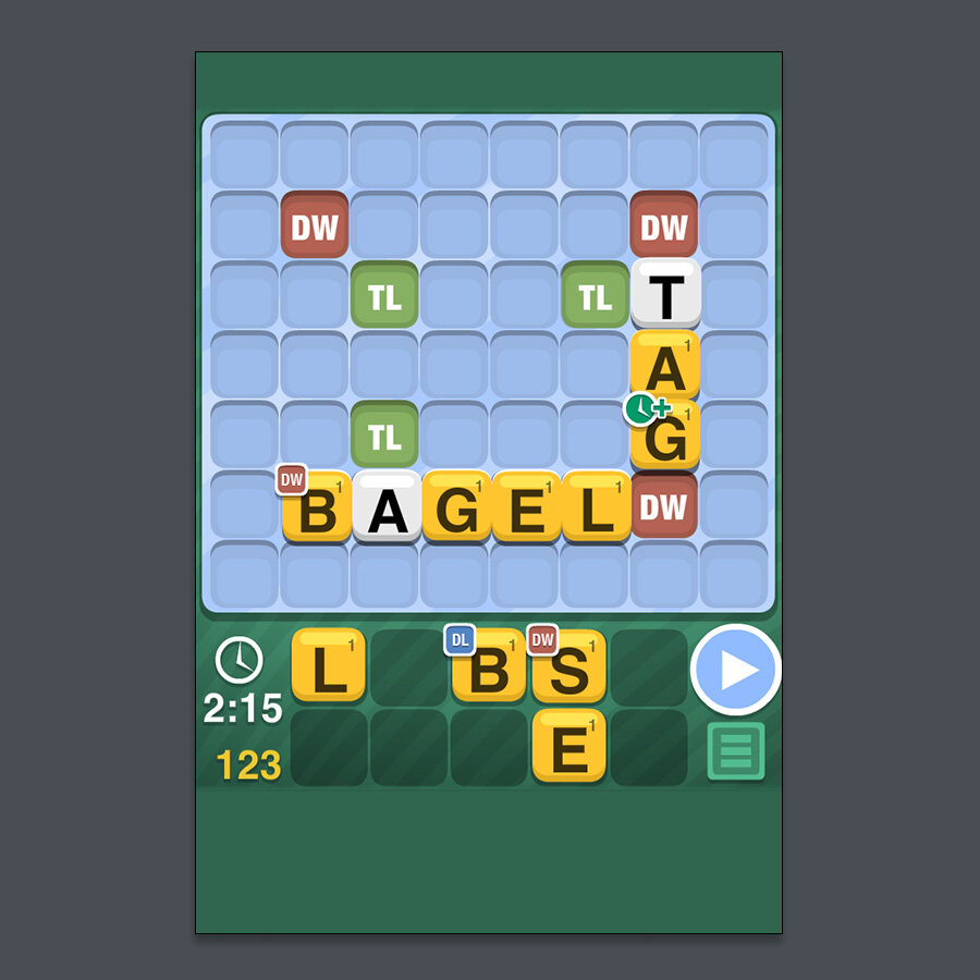 Shenanagrams_Prototype.jpg