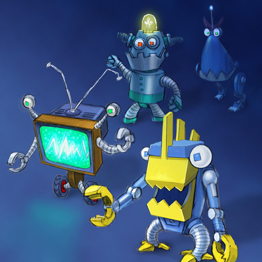 RobotMarch.jpg