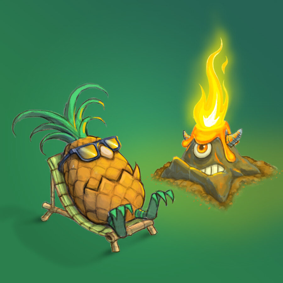 PineappleDude.jpg