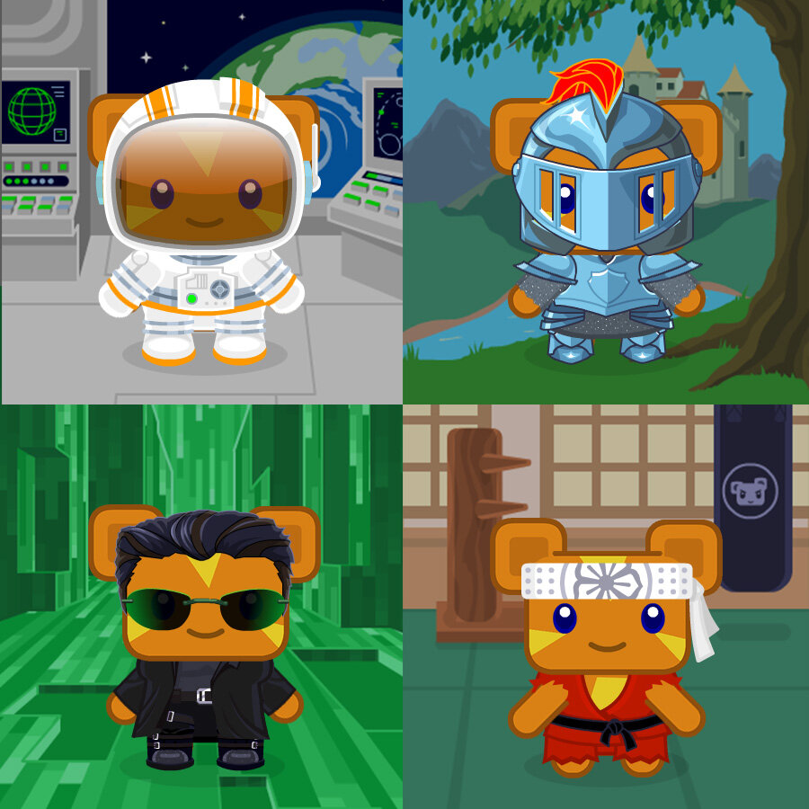 NumNums_Outfits.jpg