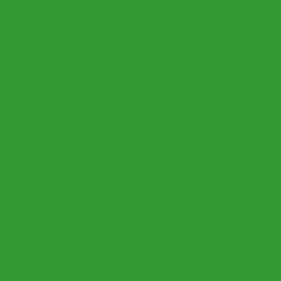 bkg_green.gif