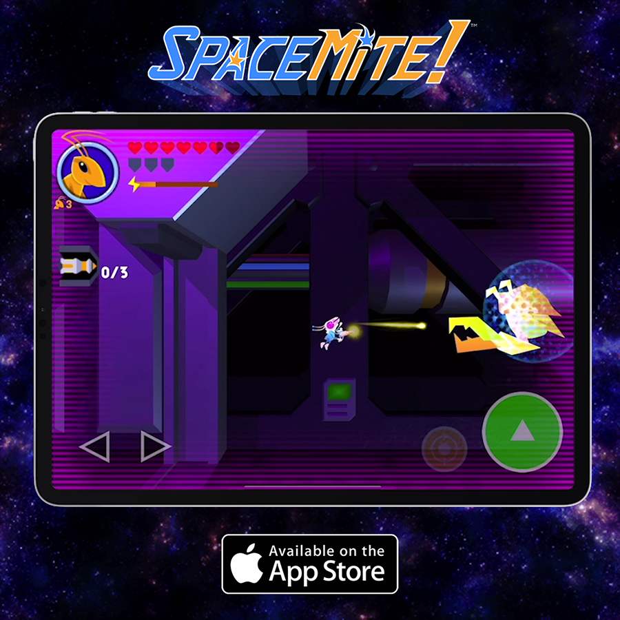 Spacemite_Mockup_iOS.png