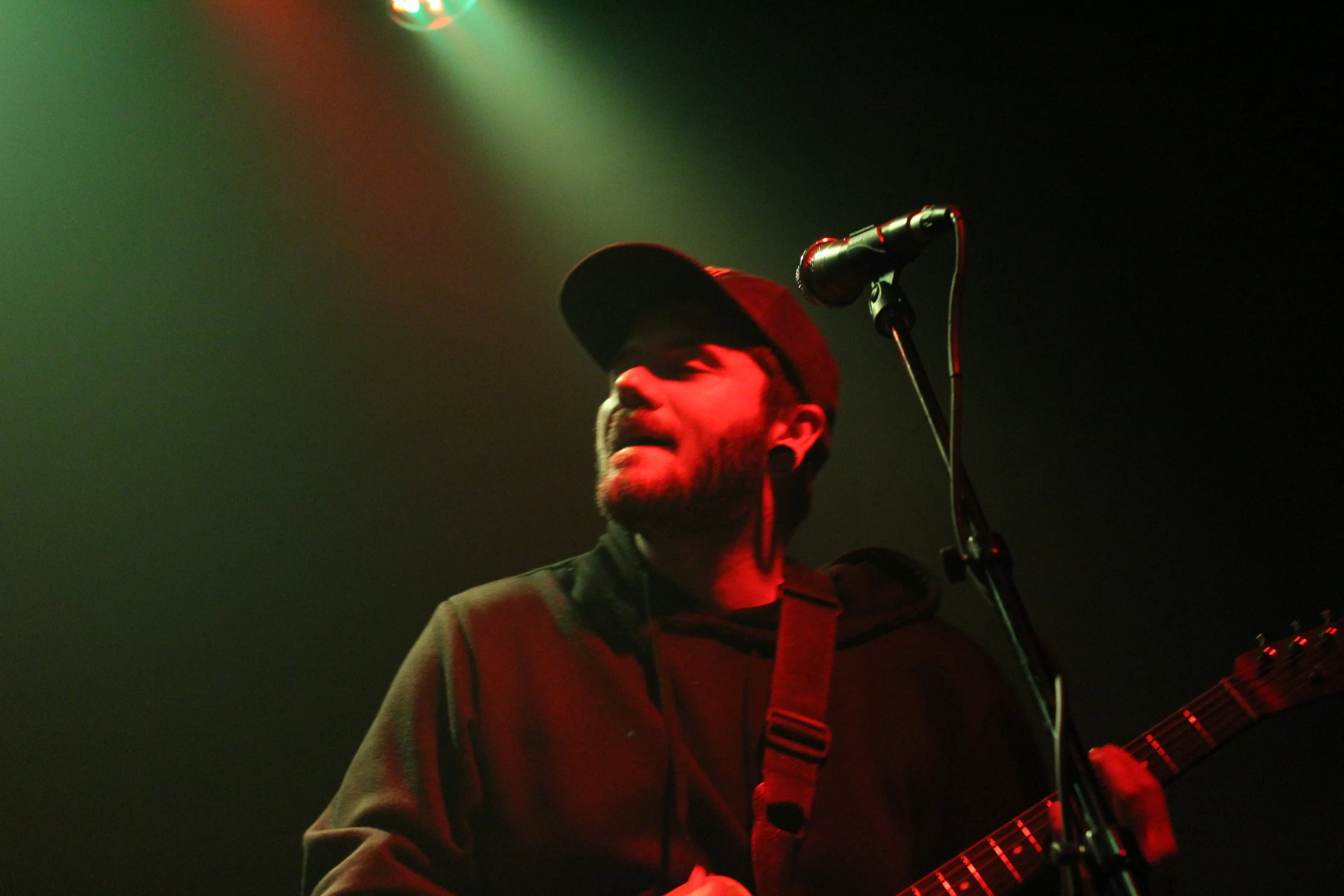 IMG_3715.JPG