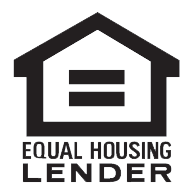 Equal_Housing_Lender.png