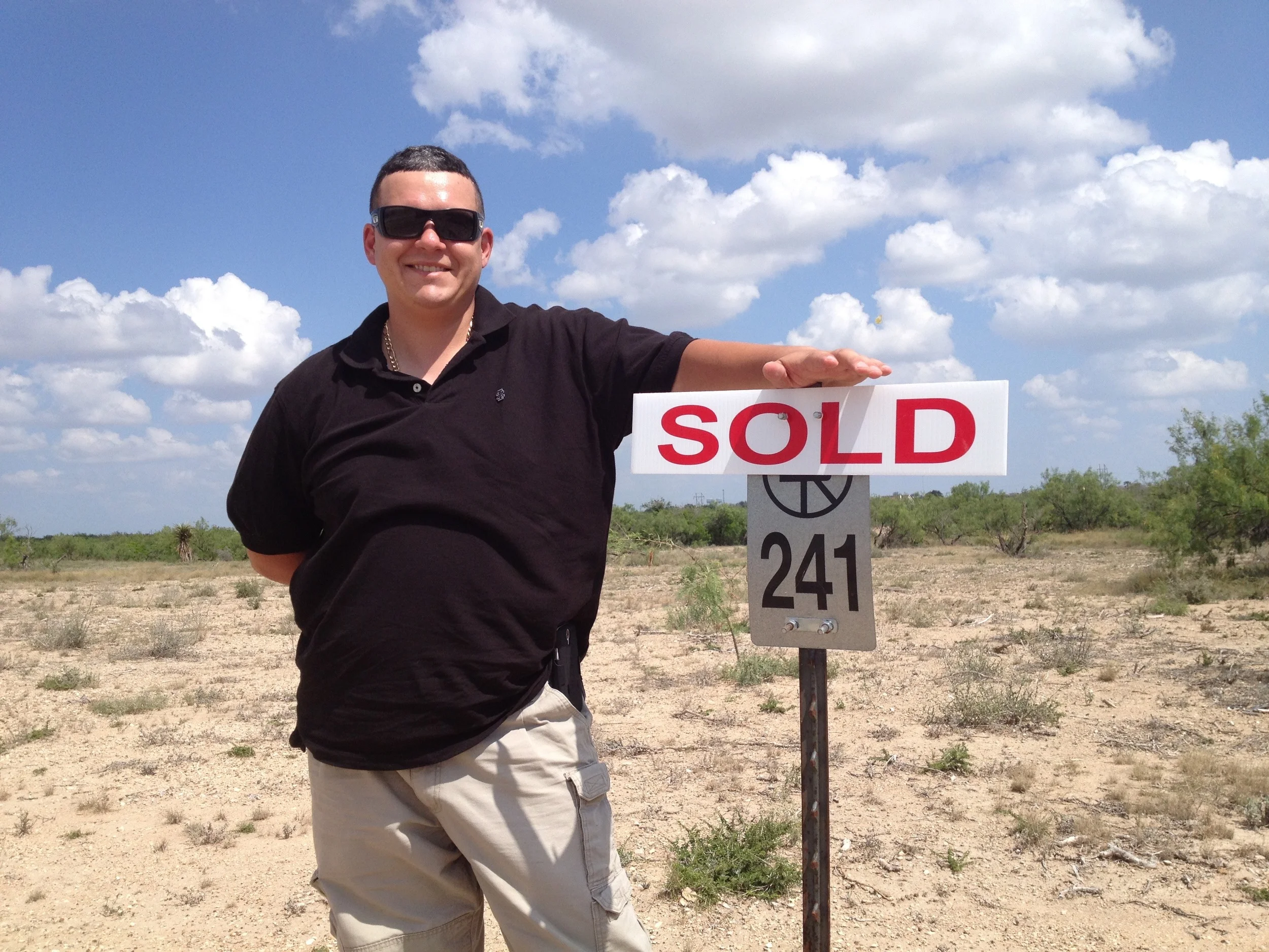 Lake Ridge Ranch Del Rio Tx at Penny Troche blog