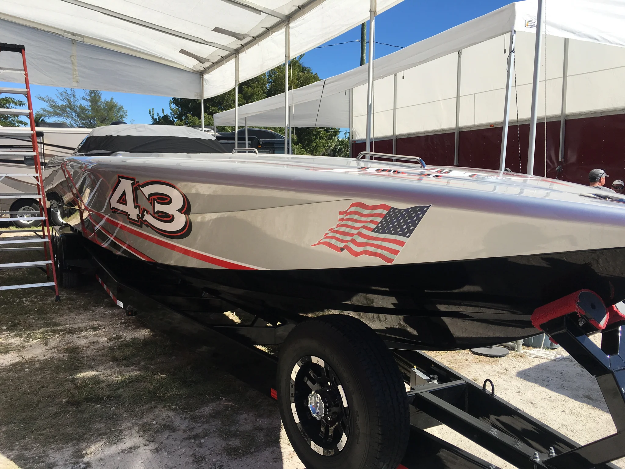 12 Volt Marine Air Conditioning Systems Marine AC Unit Cruise N