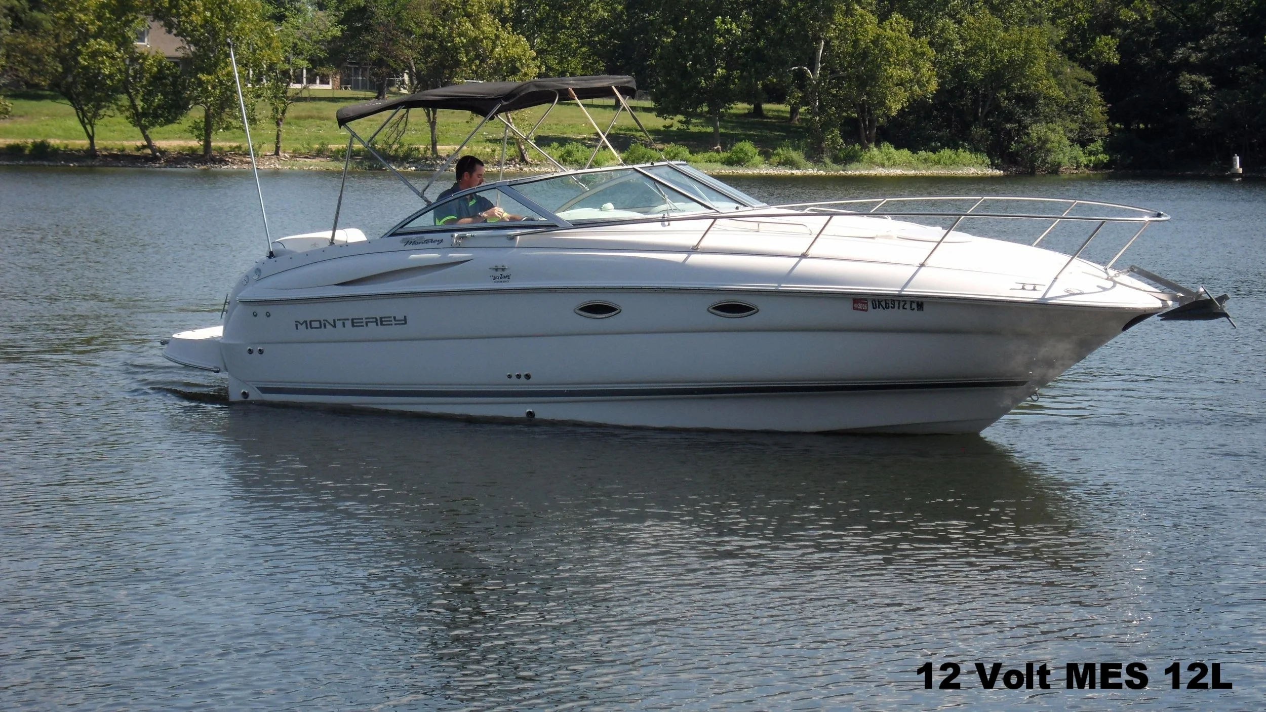 2000 monterey cruiser.jpg