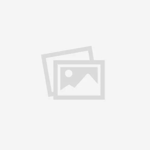 FramePlaceholder square.jpeg