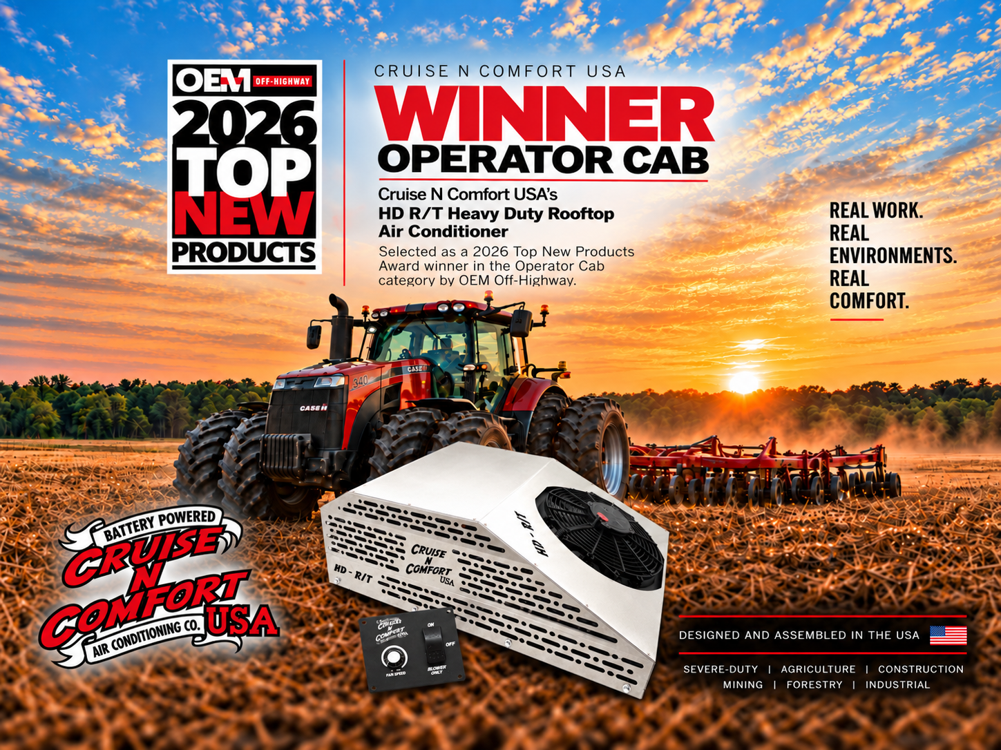 oem off highway wide version 2.png