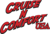 www.cruisencomfortusa.com