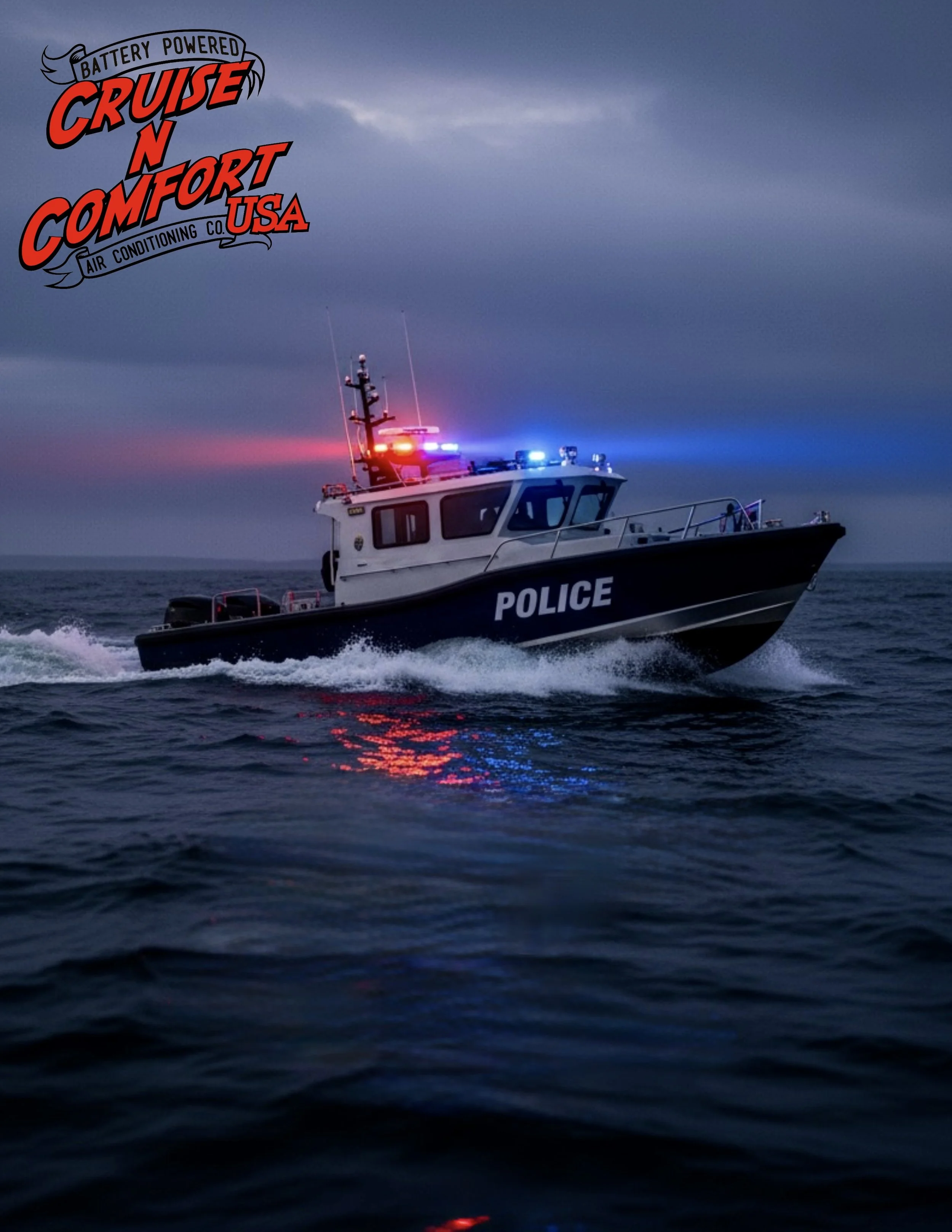 patrol boat high contrast logo.jpeg