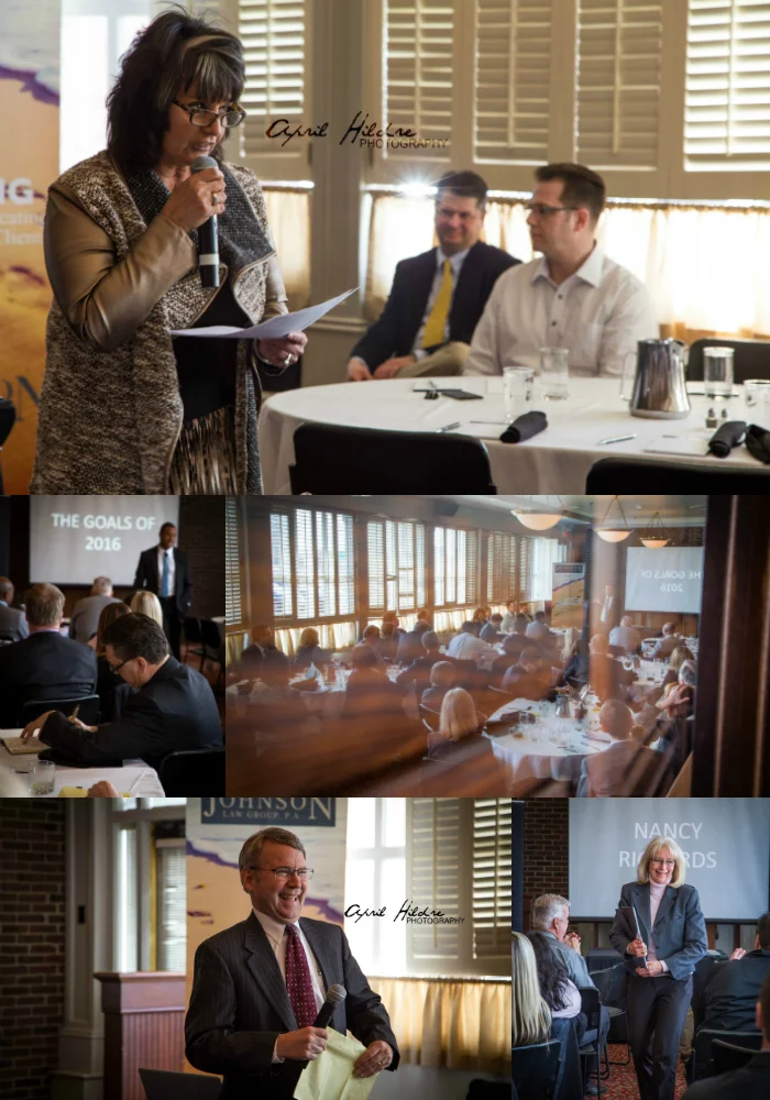 BUSINESS COLLAGE.jpg