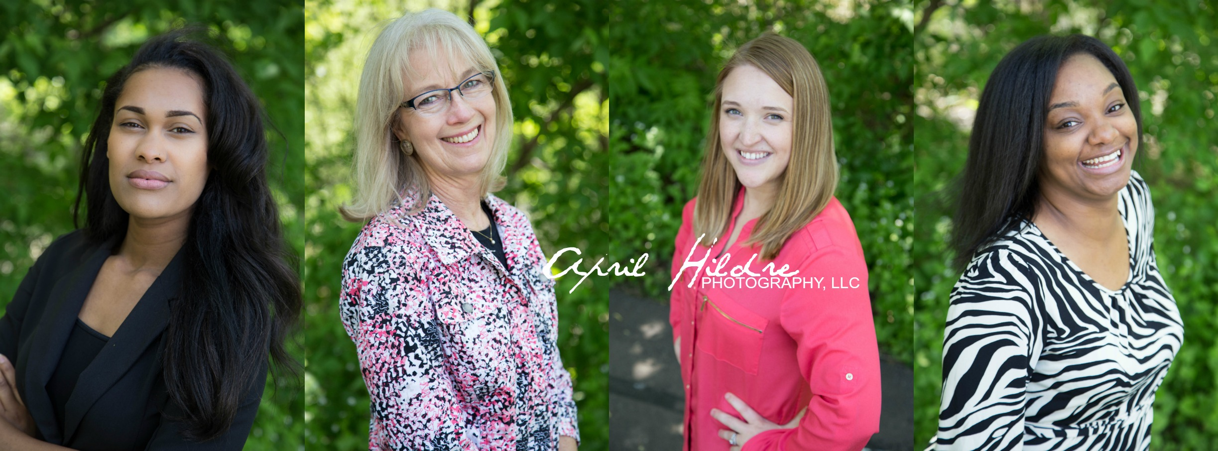 watermakr headshots.png