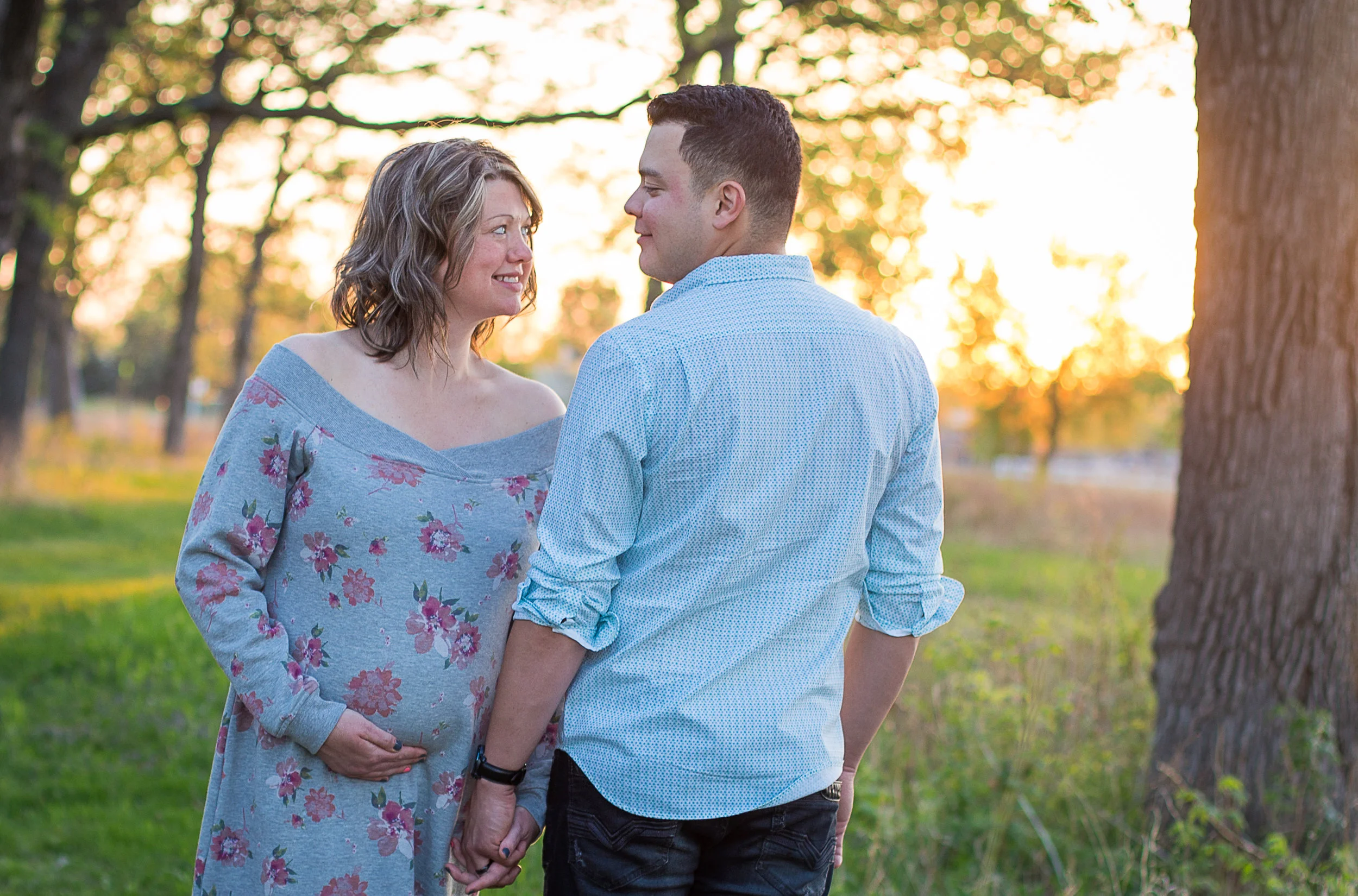 Heather & Leo-26.JPG