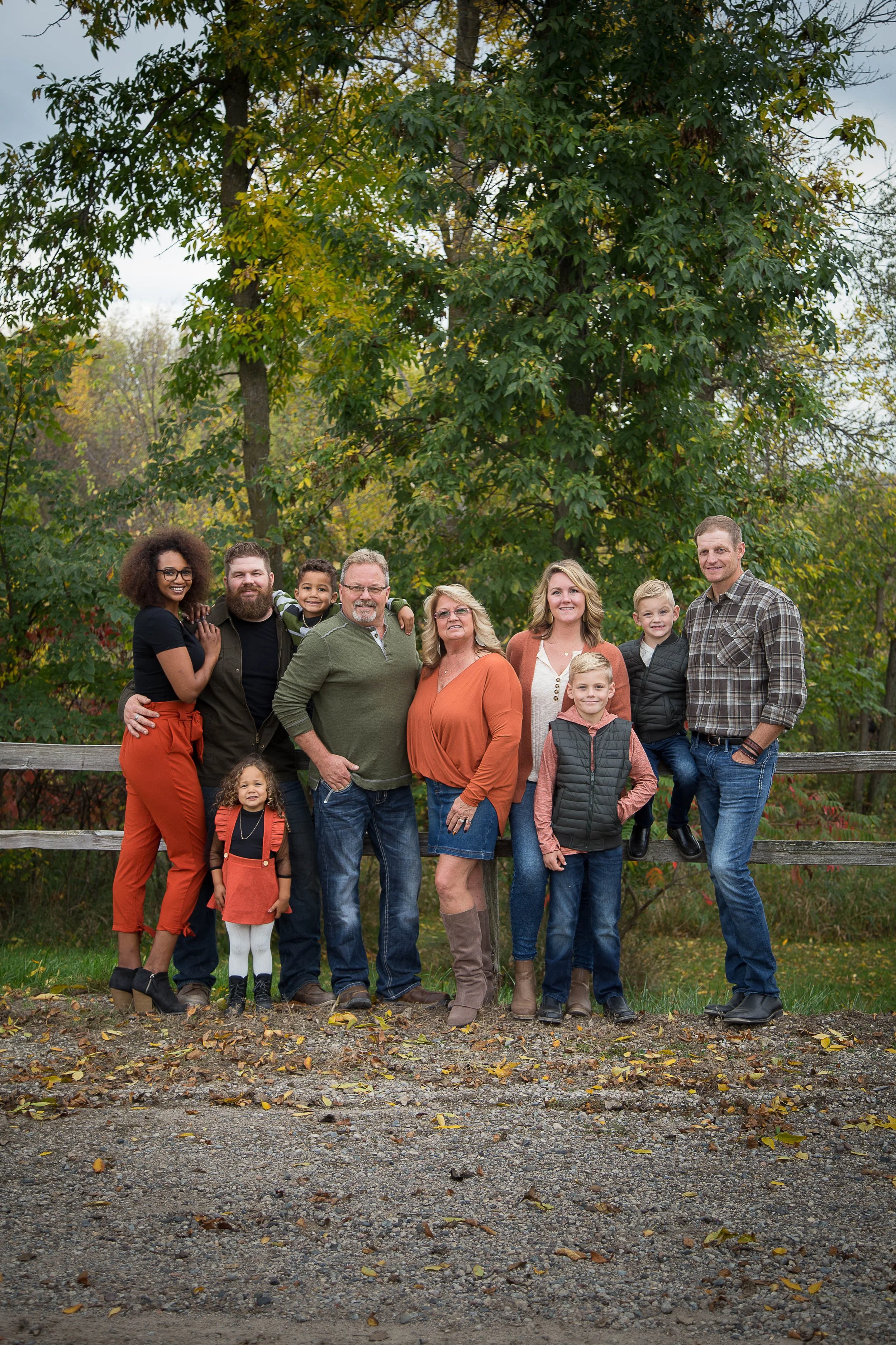Welton2021 (20 of 94).jpg