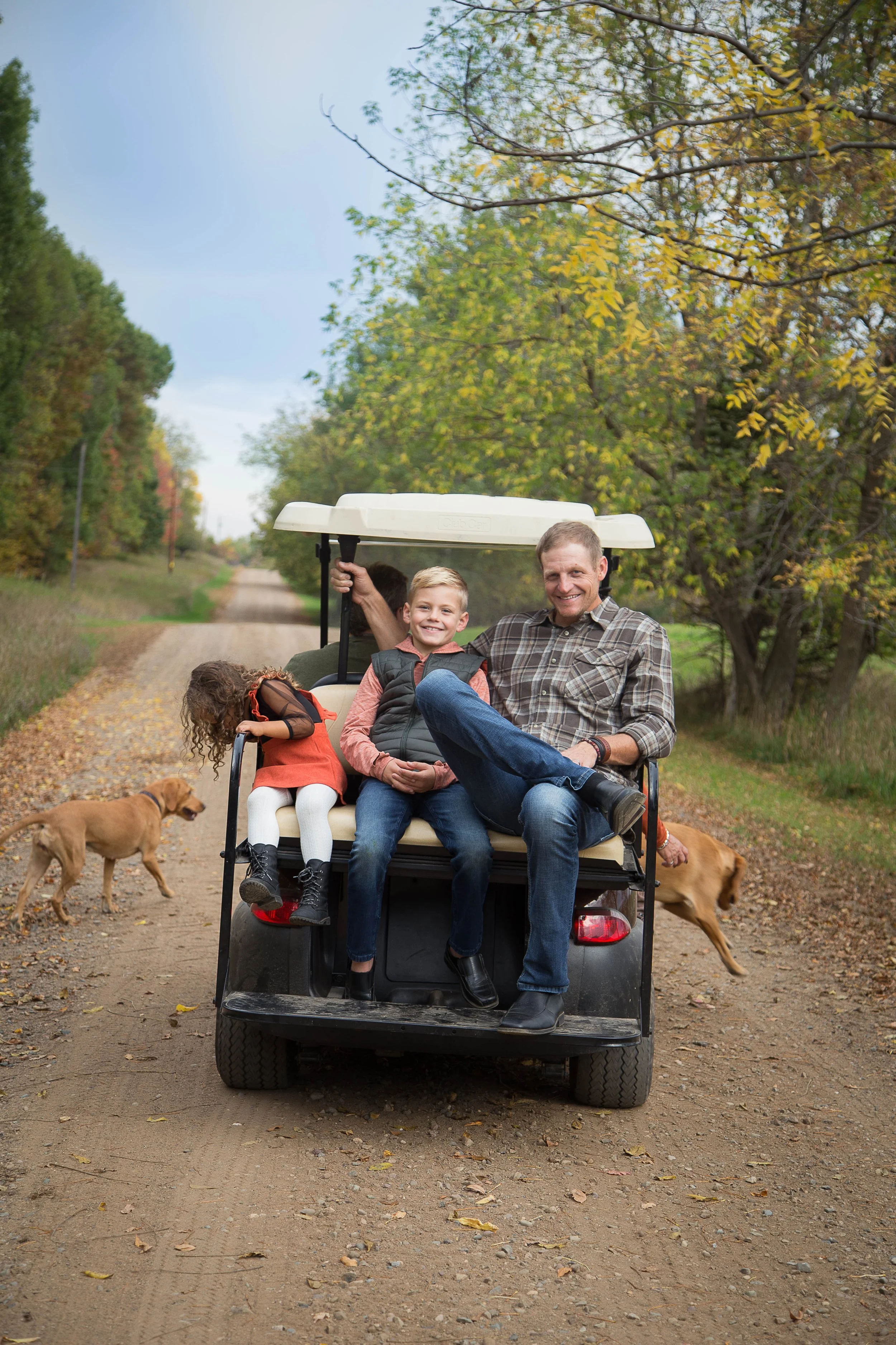 Welton2021 (94 of 94).jpg