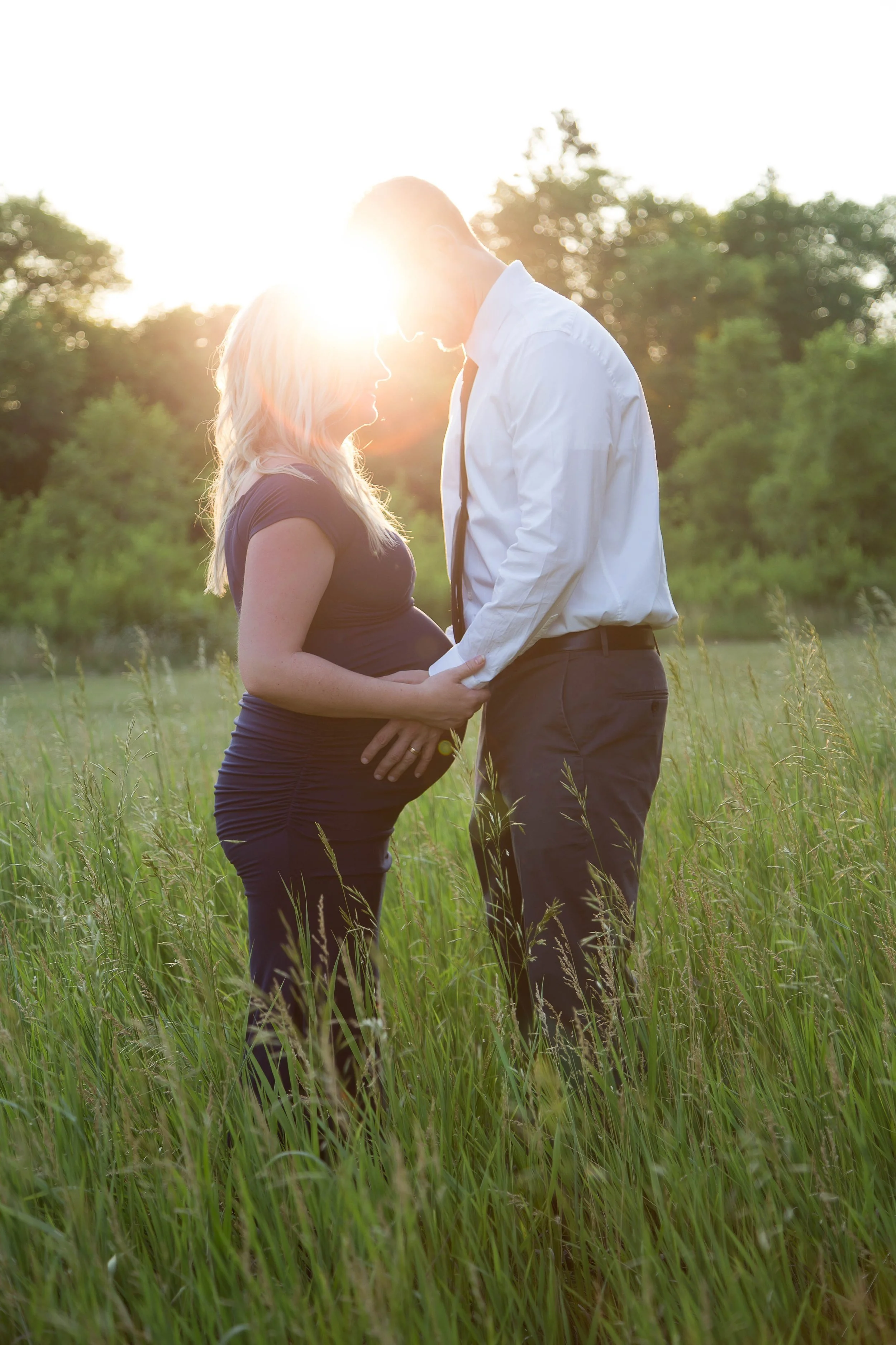 maternity+%282+of+2%29.jpg