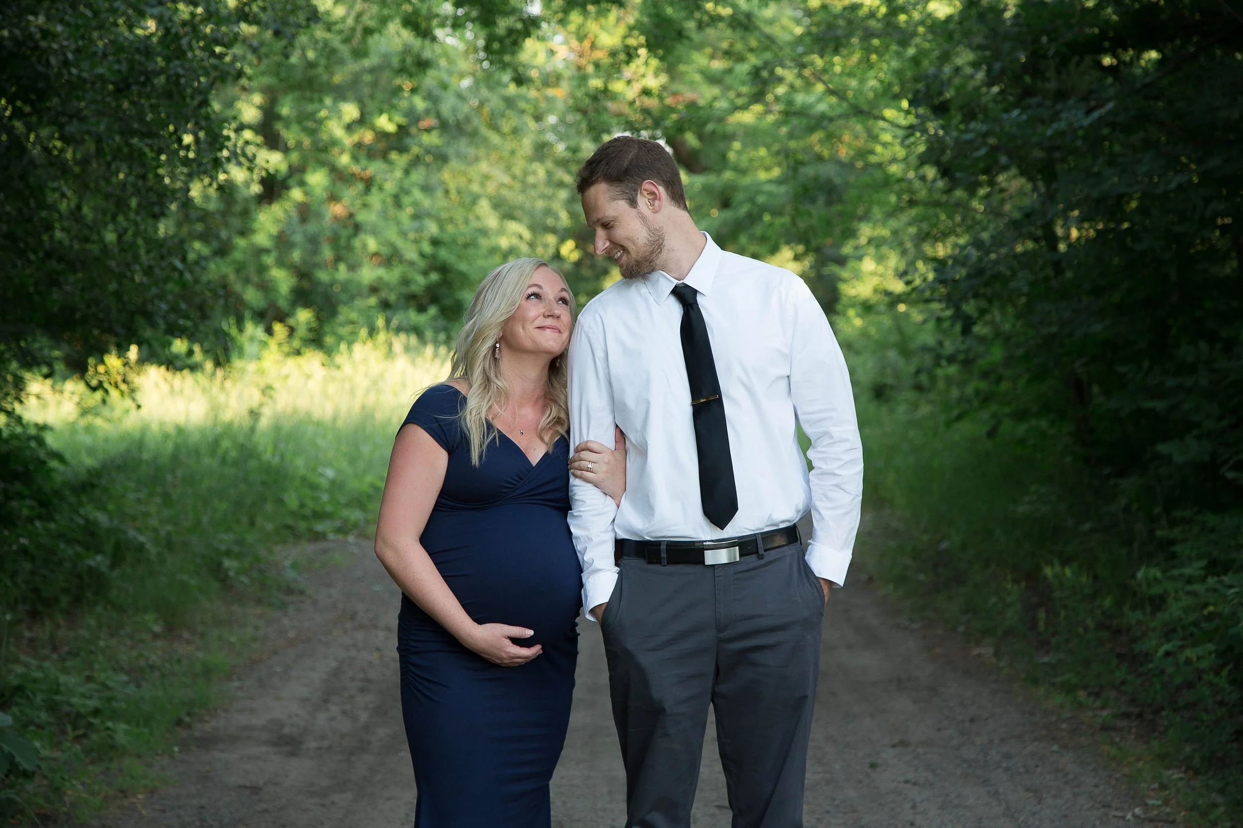 Maternity+%2812+of+24%29.jpg