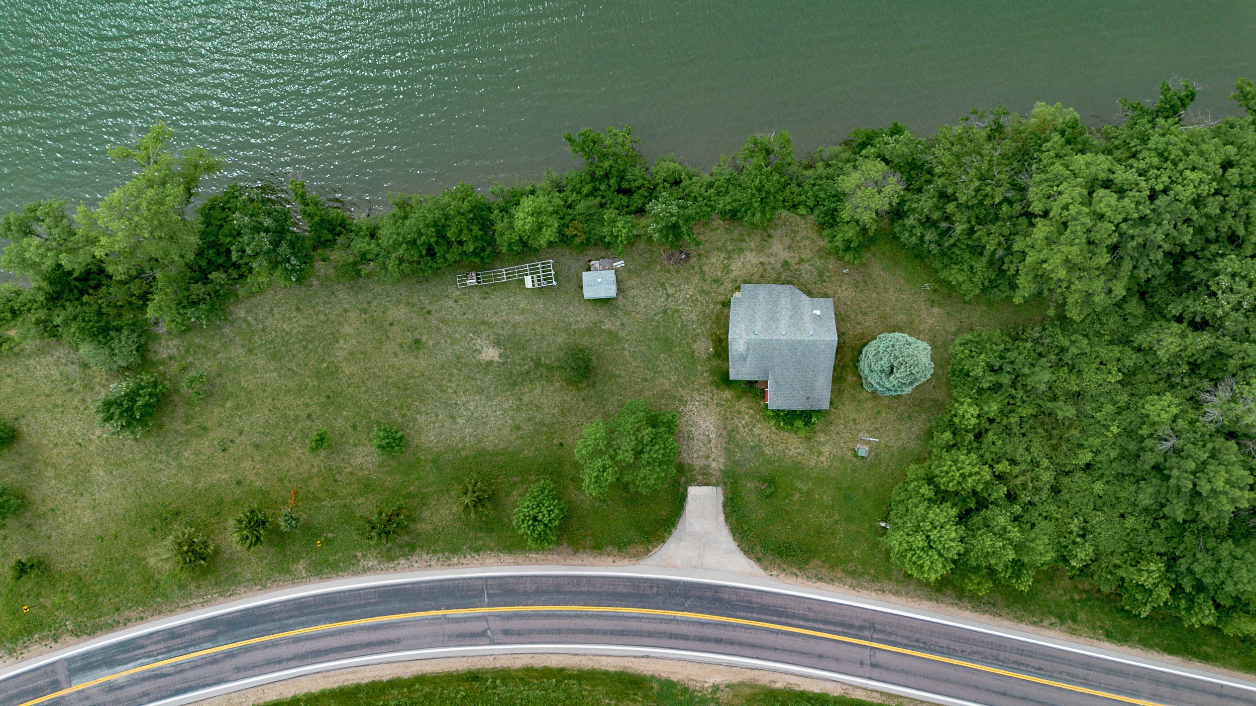 DJI_0053-Edit.jpg
