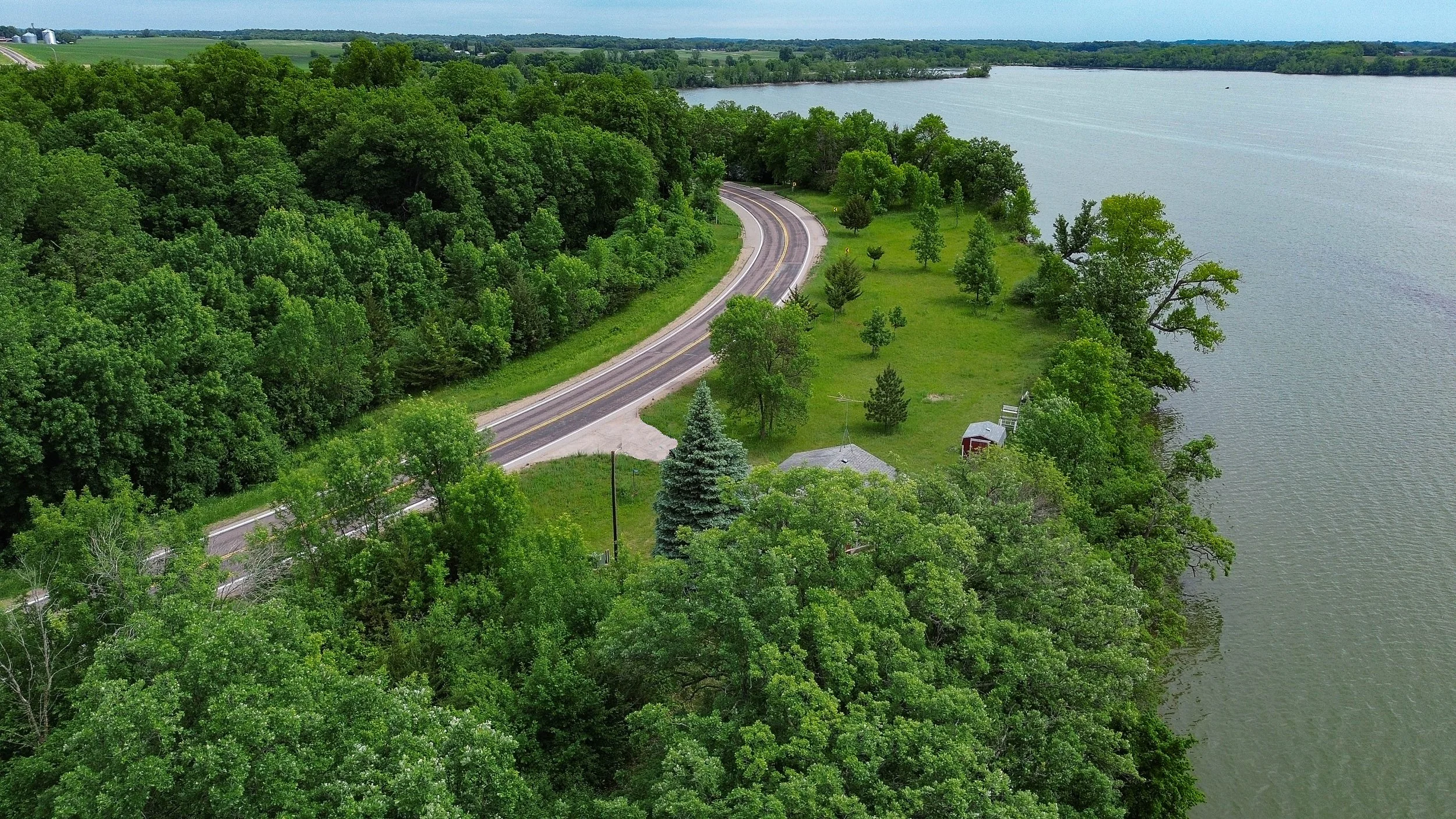 DJI_0078-Edit.jpg