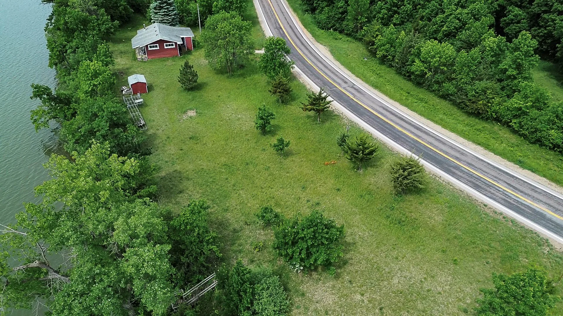 DJI_0080-15-Edit.jpg