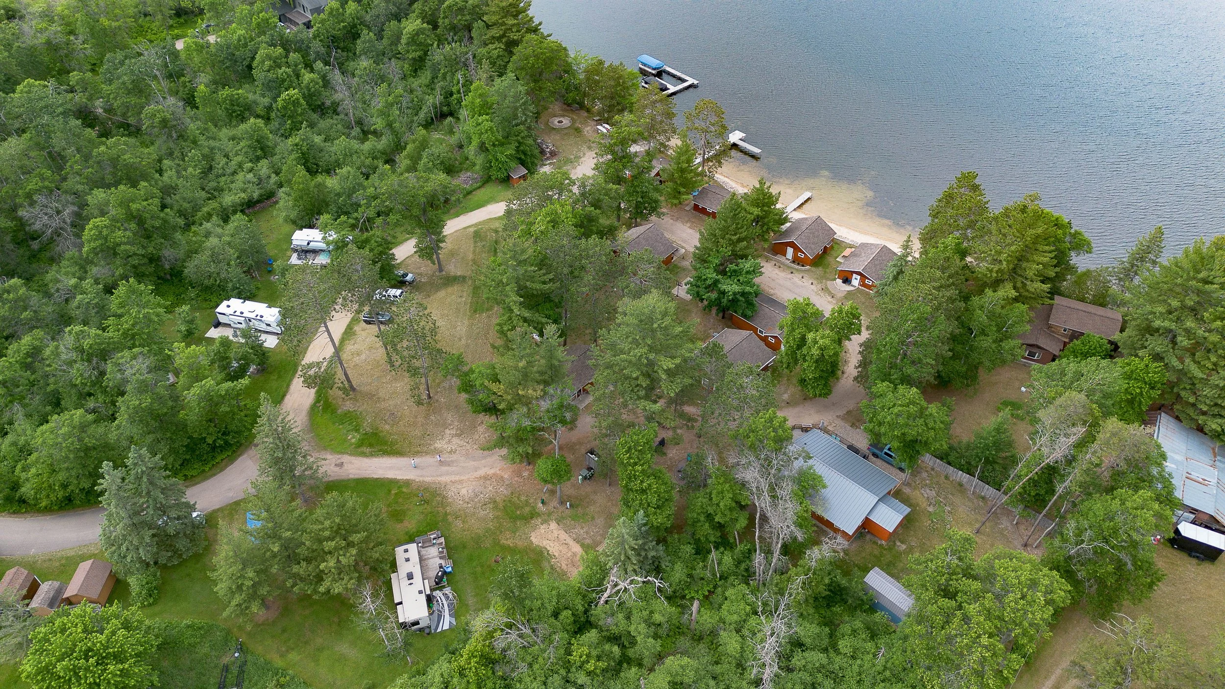 DJI_0087.jpg