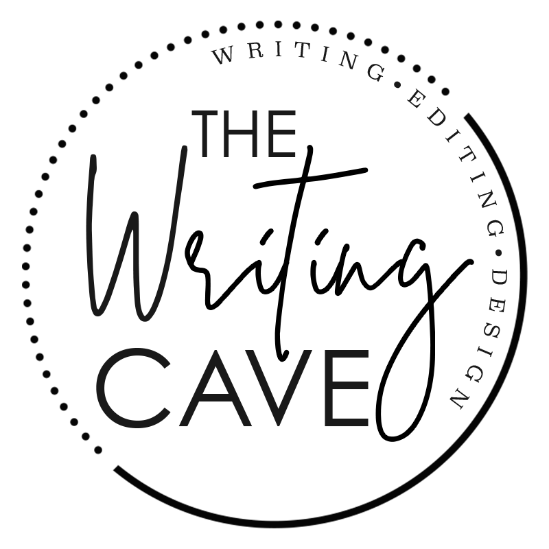 TWC Logo.png