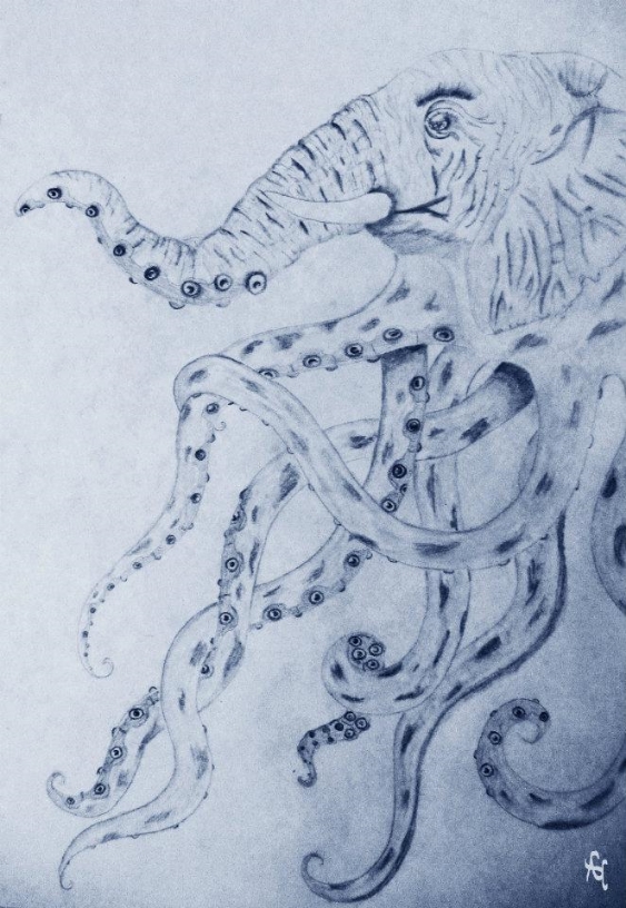 octophant.jpg