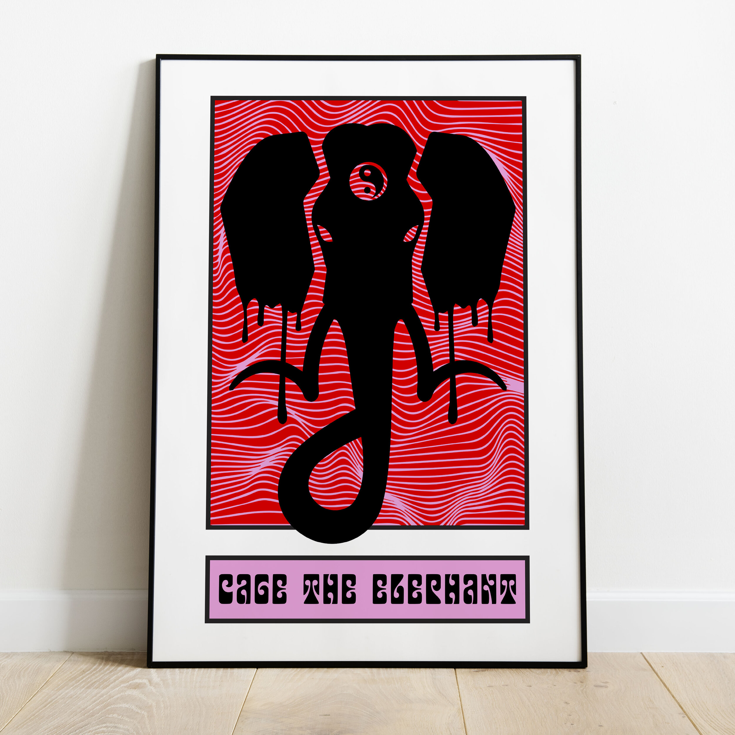 CAGE THE ELEPHANT_MOCK.jpg