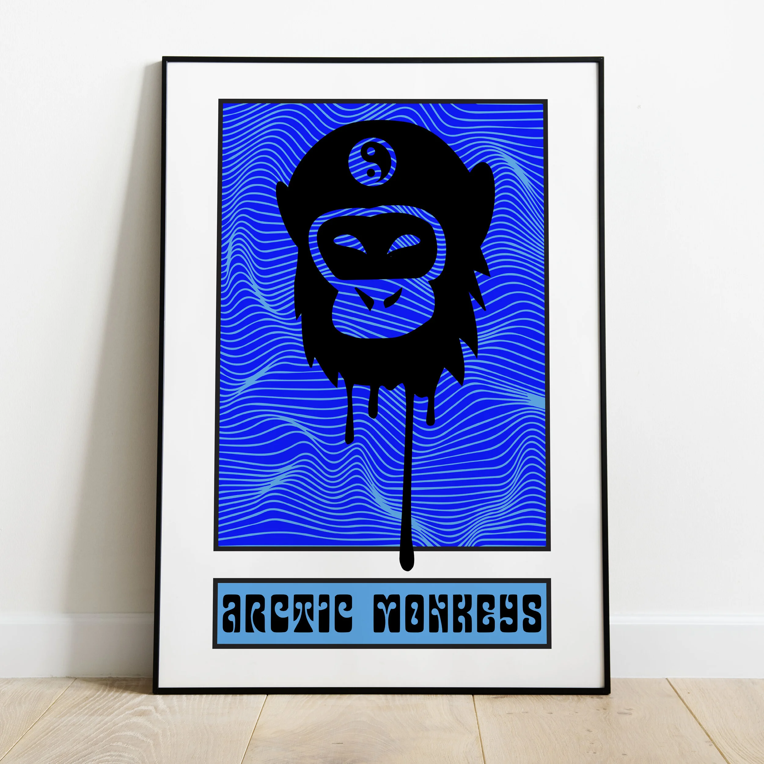 ARCTIC MONKEYS_MOCK.jpg