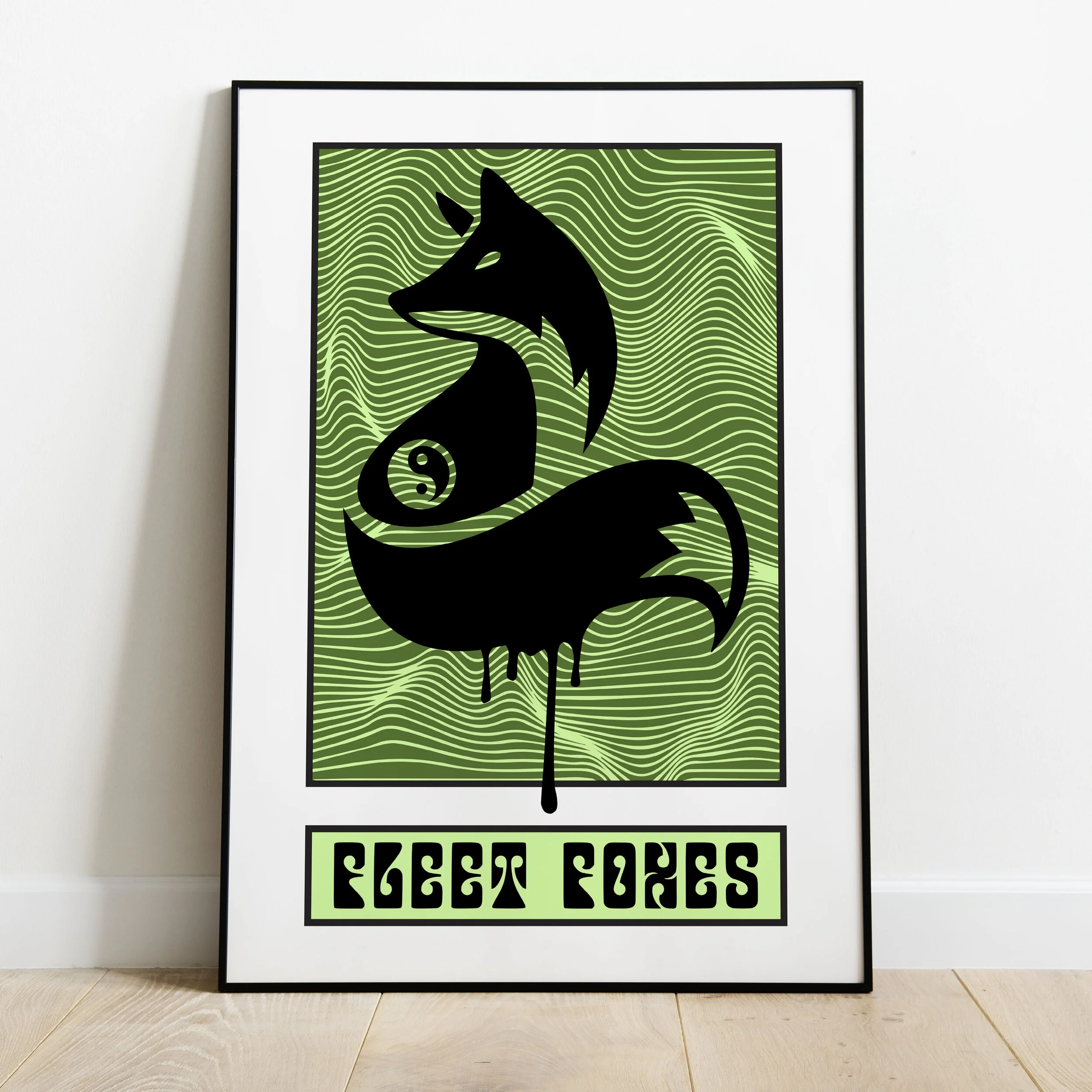 FLEET FOXES_MOCK.jpg