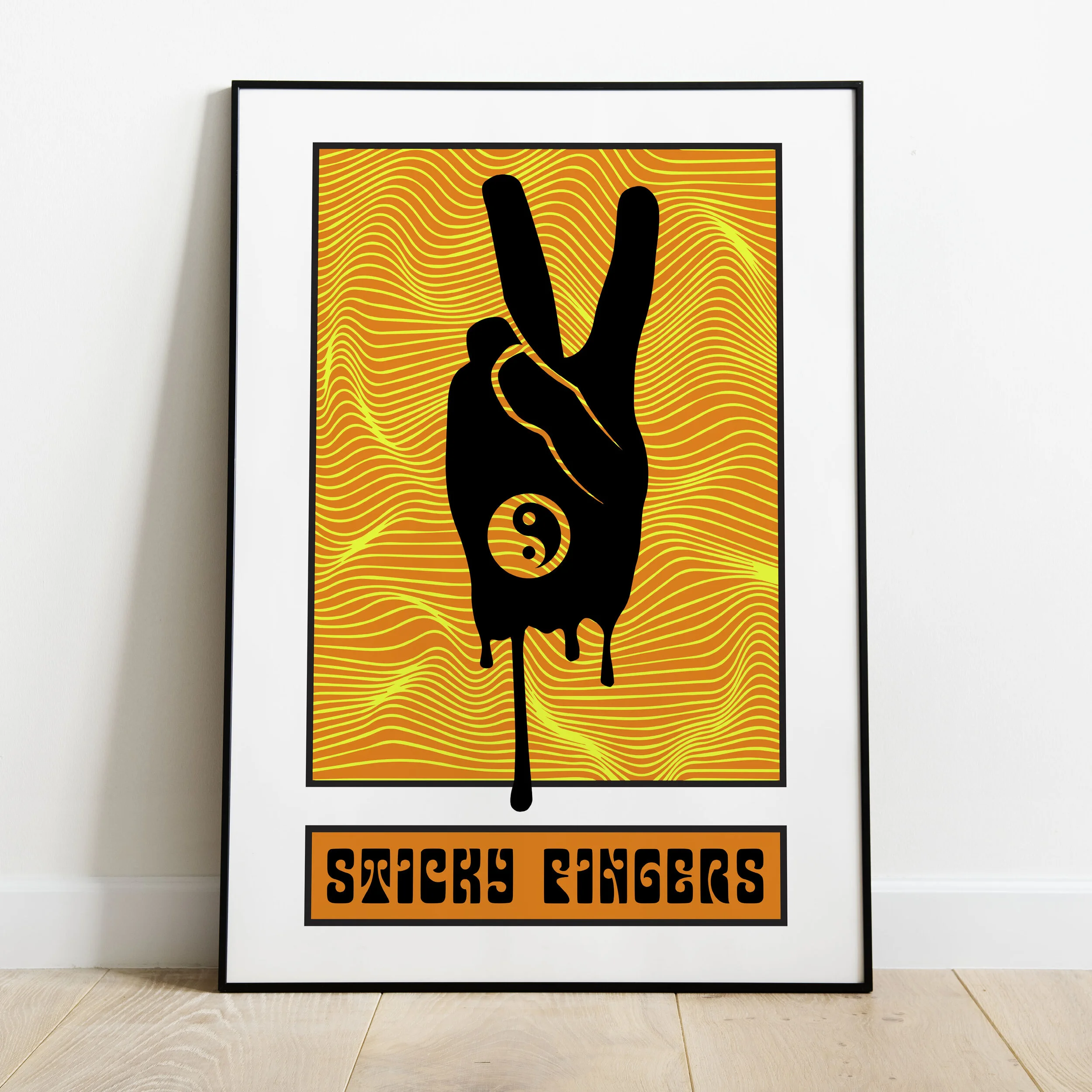 STICKY FINGERS_MOCK.jpg