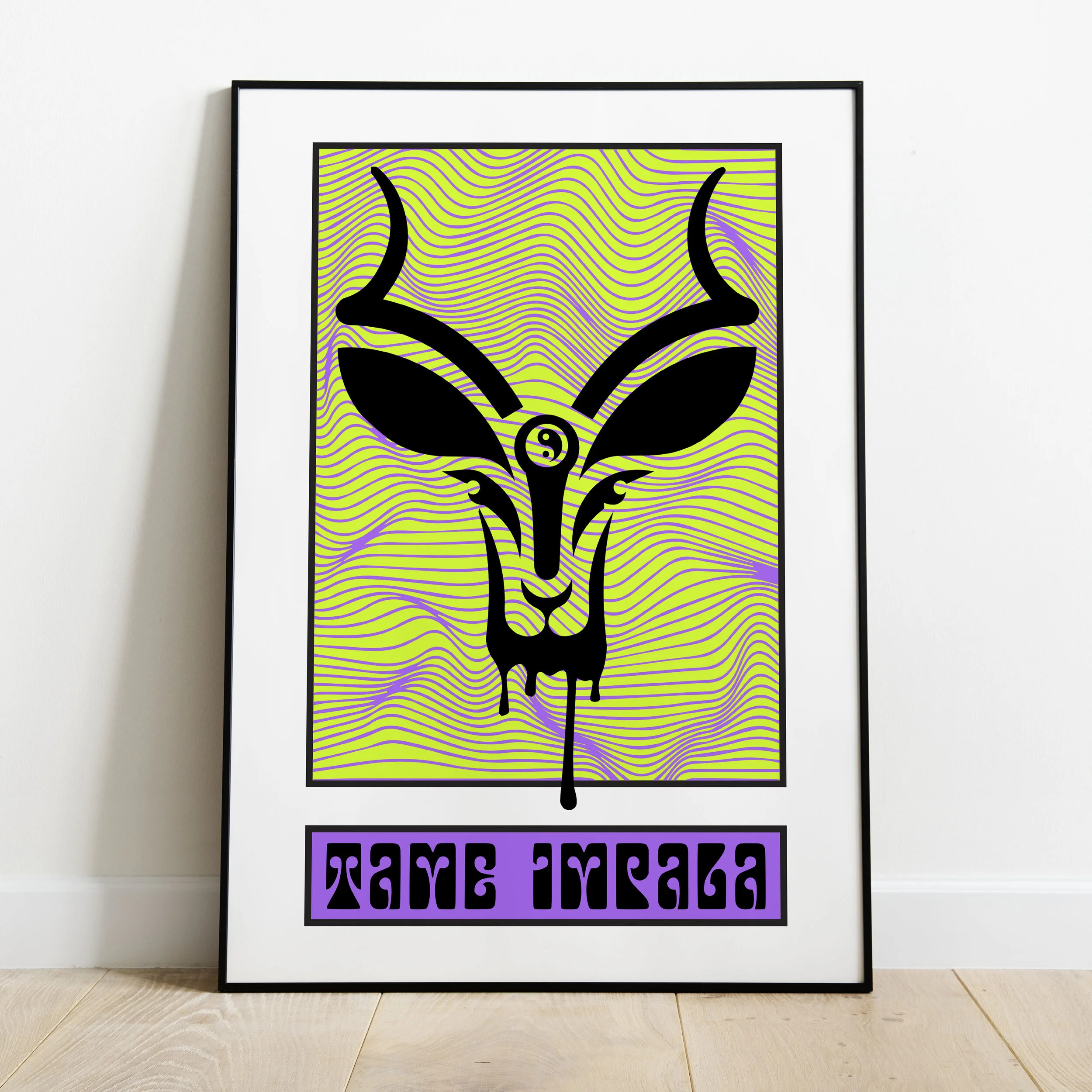 TAME IMPALA_MOCK.jpg