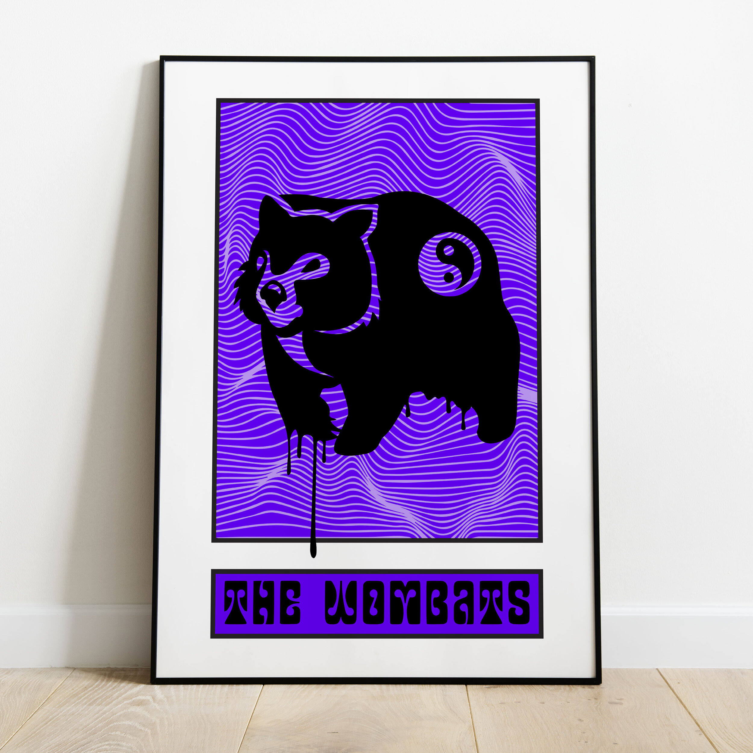 THE WOMBATS_MOCK.jpg