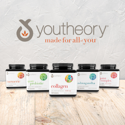 Branding Thumbnail.png