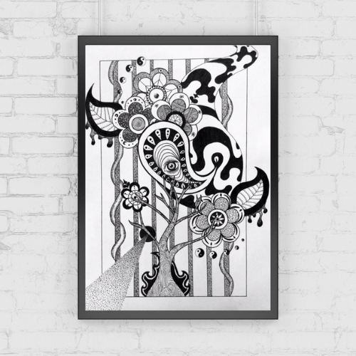 Drawing Thumbnail.png