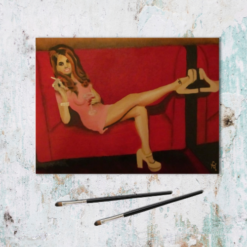 Painting Thumbnail.png