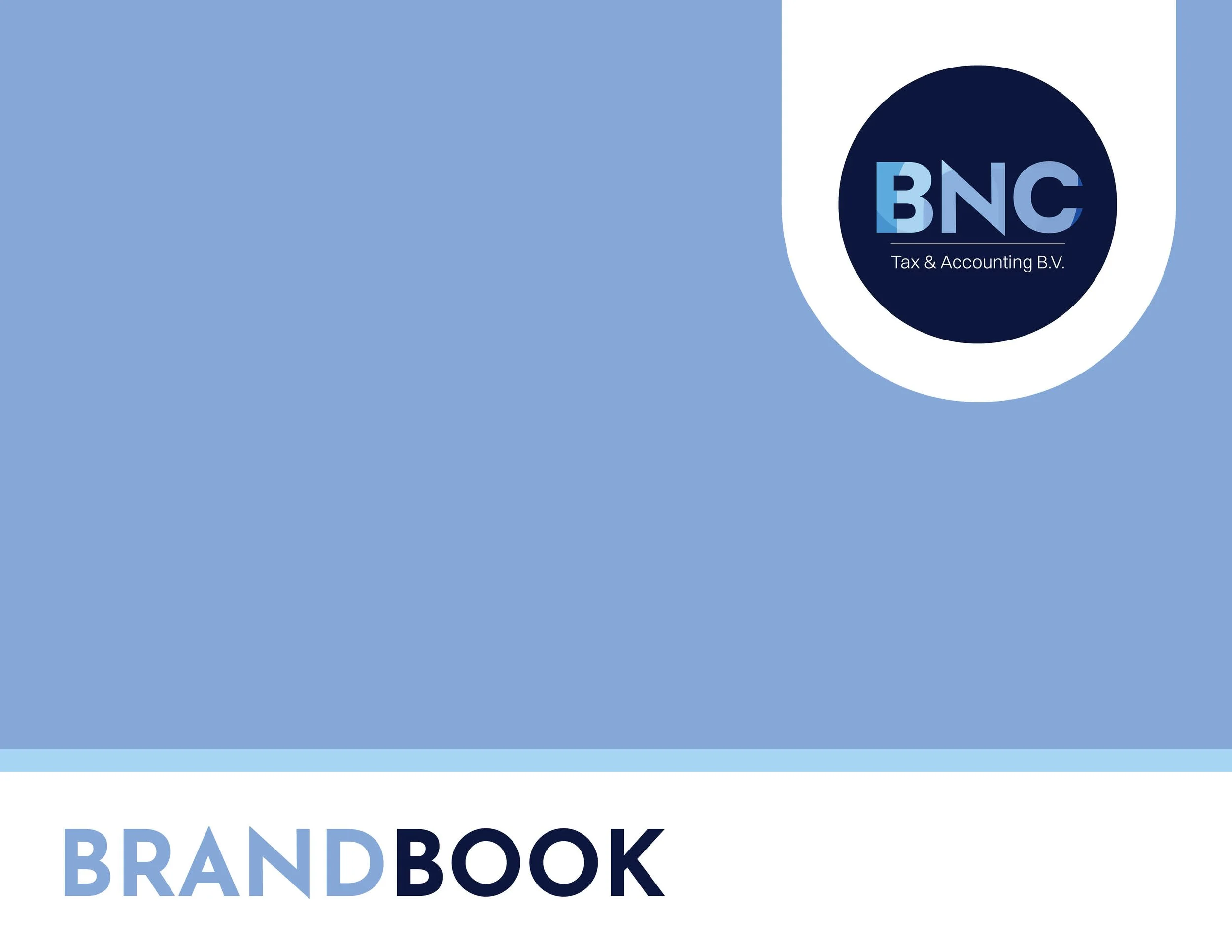 BNC_Brand Book.jpg